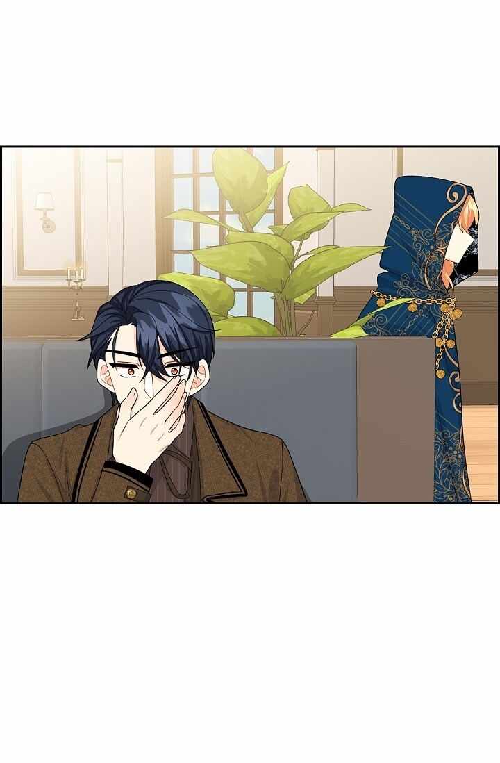 The Younger Male Lead Fell for Me before the Destruction Chapter 23 53